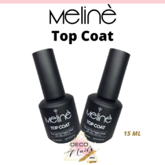 Top coat Meliné - comprar online