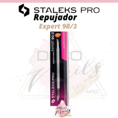 Repujador Expert 90/3 staleks - comprar online