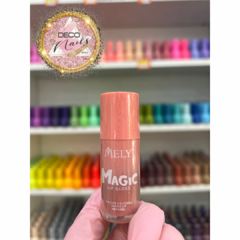 lip gloss magic Mely #01