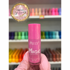 lip gloss magic Mely #06