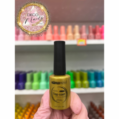 Top Coat Cherimoya 8ml