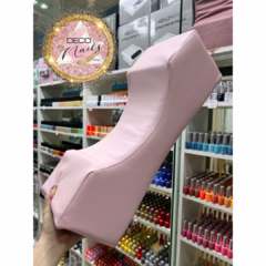 Almohada para lashista cheap
