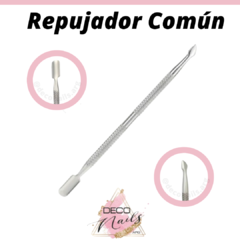 Repujador común - comprar online