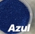 GLITTER AZUL - comprar online