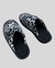 PANTUFLAS ANIMAL PRINT - comprar online