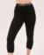 CALZA CAPRI LADY - LADY FIRST