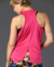 MUSCULOSA INFINIT - comprar online