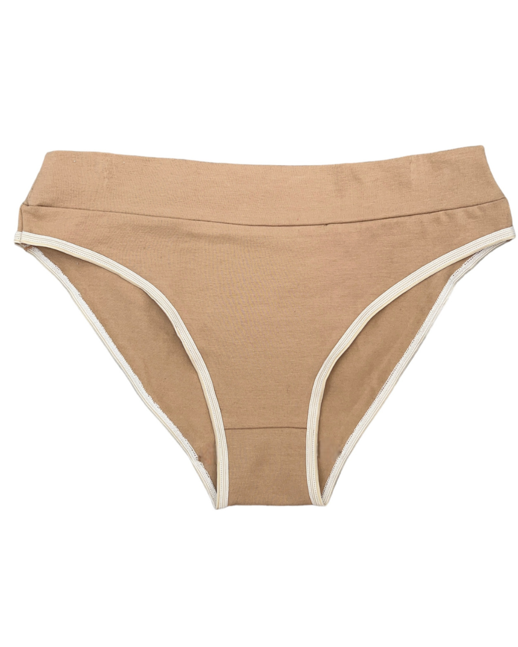 Lady first ropa interior hotsell