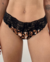 BOMBACHA LACE - Colaless - LADY FIRST