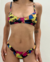 CORPIÑO BIKINI POP - comprar online