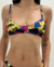 CORPIÑO BIKINI POP