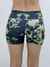 SHORT FIRE - tienda online