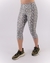 CALZA CAPRI SNAKE - comprar online