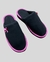 PANTUFLA BASIC - comprar online