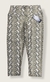 CALZA CAPRI SNAKE - LADY FIRST