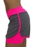 SHORT DUO RUNNING FLUO - comprar online