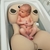 Almofada de Banho para Bebê Ursinho Zeca P Baby Pil - comprar online