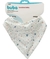 Bandana Baby Terrazzo Buba - comprar online