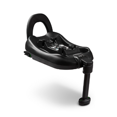 Base Isofix para Bebê Conforto Tulip ABC Design