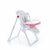 Cadeira de Refeição Appetito Sereia Infanti - comprar online