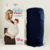 Sling Baby Wrap Carregador de Bebê Azul Marinho Star Bebê Passeio - comprar online