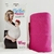 Sling Baby Wrap Carregador de Bebê Rosa Bebê Passeio - comprar online