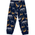 Pijama Menino 1/3 Azul Marinho Kyly - comprar online