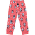 Pijama Menina P/G Pop Kyly - comprar online