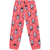 Pijama Menina 1/3 Pop Kyly - comprar online
