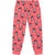 Pijama Menina 4/8 Pop Kyly na internet