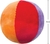 Bola Colorida De Plush Com Chocalho (3m+) Buba na internet