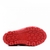 Galocha Infantil Menino Tom Baby Marinho/Vermelho (17/24) WBoys - comprar online