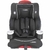 Cadeira para Carro Modi Isofix 9-36Kg Preto Kiddo  