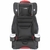 Cadeira para Carro Modi Isofix 9-36Kg Preto Kiddo   na internet