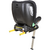 Cadeira para Carro Perfect 360º Isofix 0-36Kg Preto Kiddo   - comprar online