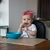 Cadeira de Refeição Portátil Toast Black Lush Infanti Dorel - Variedade para Gestante e Bebê | Qualidade | A Pílula Falhou