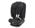 Cadeira Para Carro Titan Pro I-Size 9kg à 36kg Authentic Black Maxi Cosi 