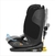 Cadeira Para Carro Titan Pro I-Size 9kg à 36kg Authentic Black Maxi Cosi  - comprar online