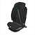 Cadeira Para Carro Titan Pro I-Size 9kg à 36kg Authentic Black Maxi Cosi  na internet