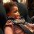 Cadeirinha De Bebê Magellan LiftFit 0kg à 36kg Na Cor Essential Black Maxi Cosi  - comprar online