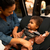 Cadeirinha De Bebê Magellan LiftFit 0kg à 36kg Na Cor Essential Black Maxi Cosi  na internet