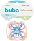 Candy Ball Buba - Variedade para Gestante e Bebê | Qualidade | A Pílula Falhou