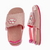 Chinelo Summer 18/24 Rosa BB/Pink Klin - comprar online