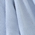 Cobertor de Algodão Linha Premium Baby King Azul Jolitex Ternille - comprar online