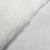 Cobertor Microfibra Plush com Sherpa Branco Laço Bebê - comprar online