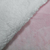 Cobertor Microfibra Plush com Sherpa Rosa Laço Bebê - comprar online