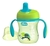 Copo Training Cup Verde Chicco