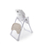 Cadeira de Refeição Feed (6 meses a 23 kg) Blue Sky Safety 1st - comprar online