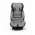 Cadeira para Carro 0 à 36 kg Isofix Multifix Grey Urban Safety 1st - loja online