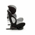 Cadeira para Carro 0 à 36 kg Isofix Multifix Grey Urban Safety 1st - comprar online